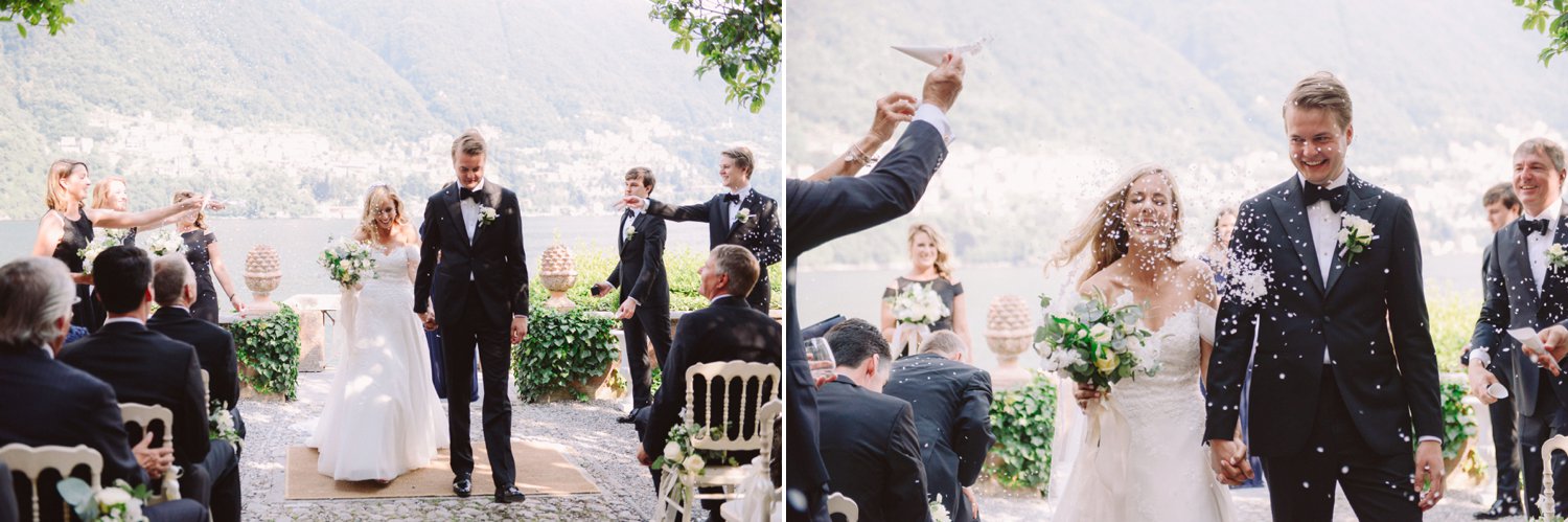 wedding-photographer-lake-como-villa-teodolinda_0063.jpg