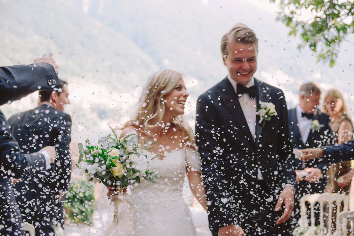 wedding-photographer-lake-como-villa-teodolinda_0064.jpg