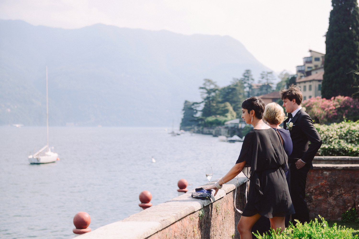 wedding-photographer-lake-como-villa-teodolinda_0069.jpg