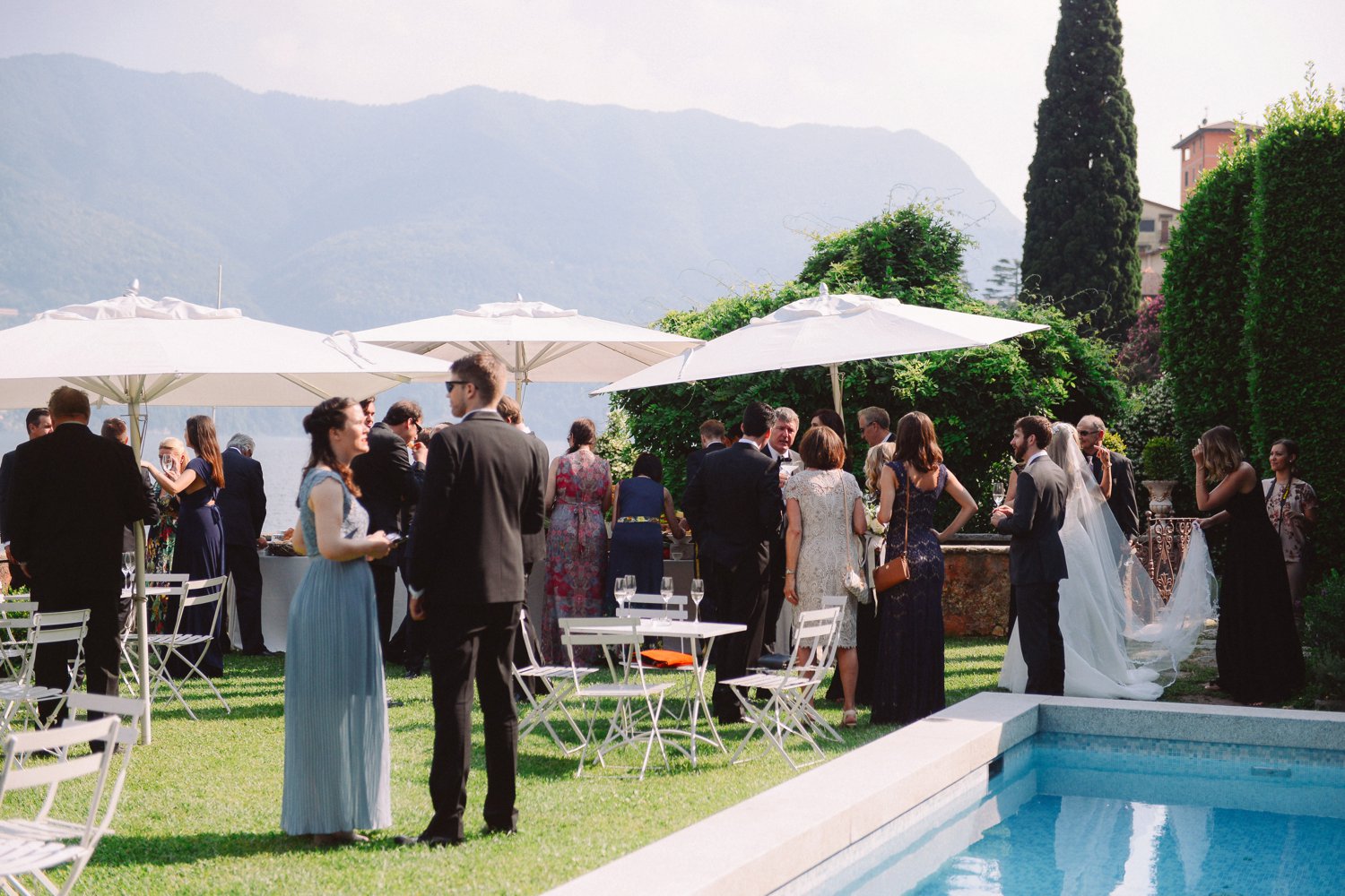 wedding-photographer-lake-como-villa-teodolinda_0071.jpg