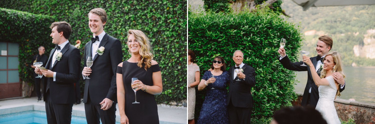 wedding-photographer-lake-como-villa-teodolinda_0075.jpg