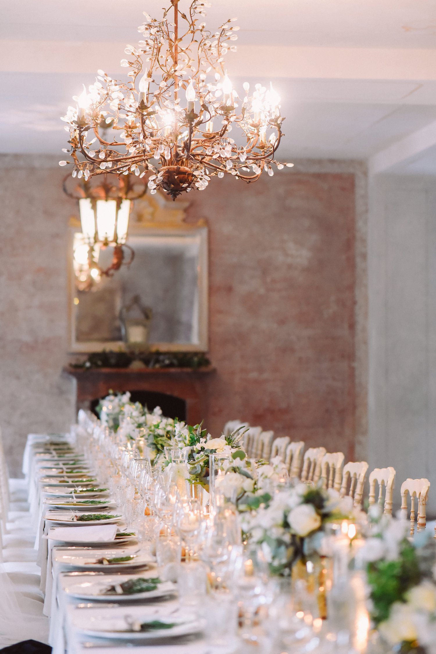 wedding-photographer-lake-como-villa-teodolinda_0078.jpg
