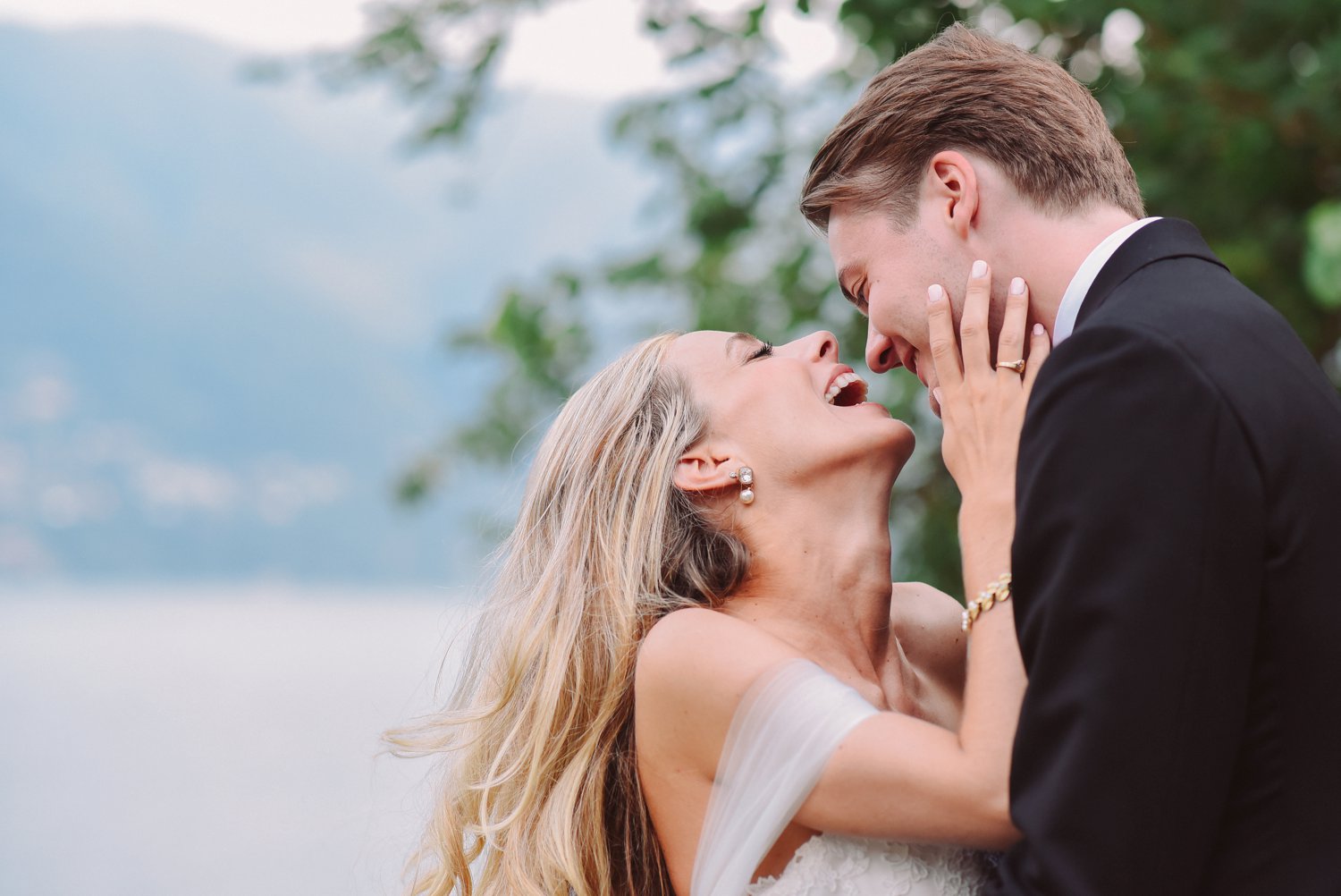 wedding-photographer-lake-como-villa-teodolinda_0087.jpg