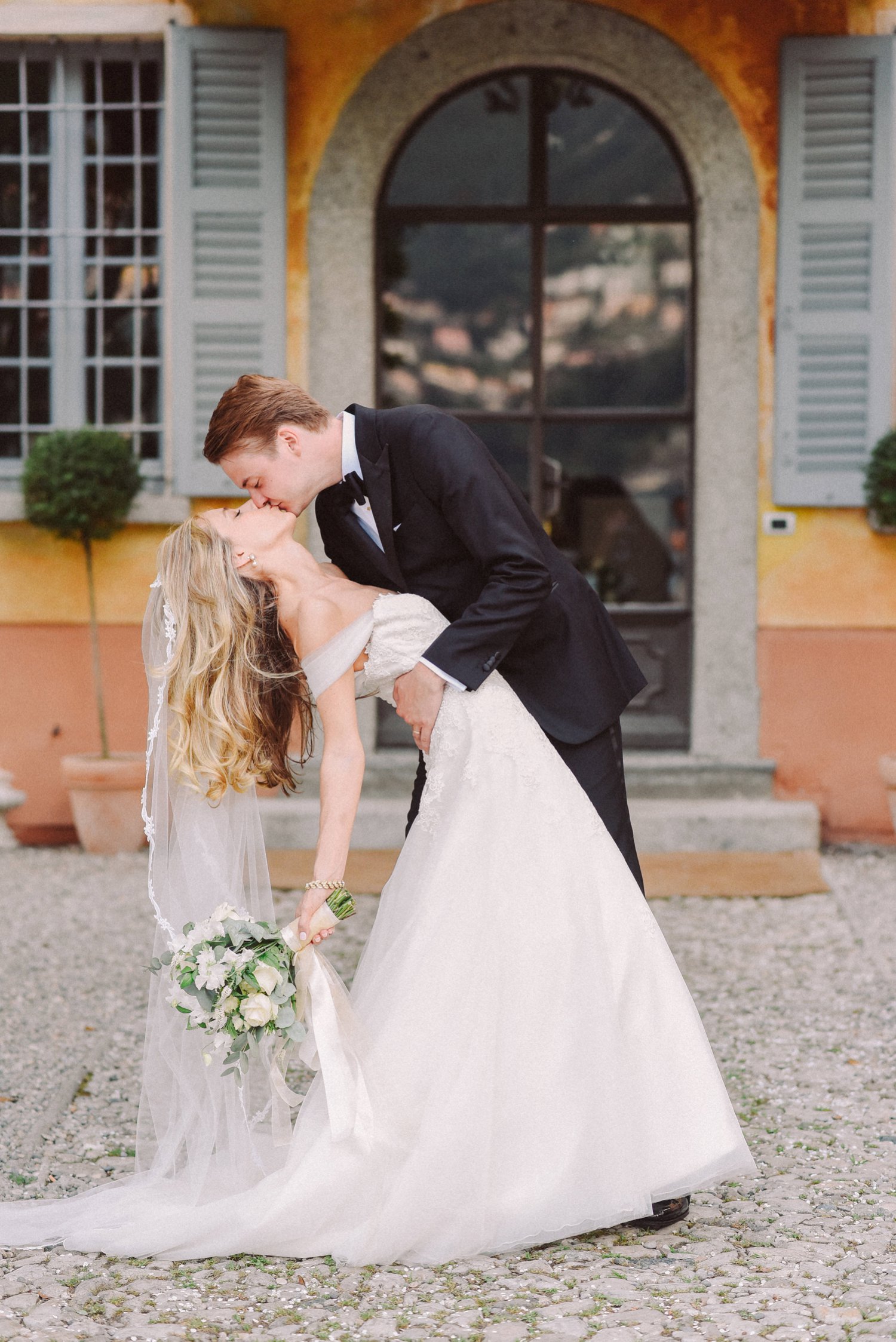 wedding-photographer-lake-como-villa-teodolinda_0085.jpg