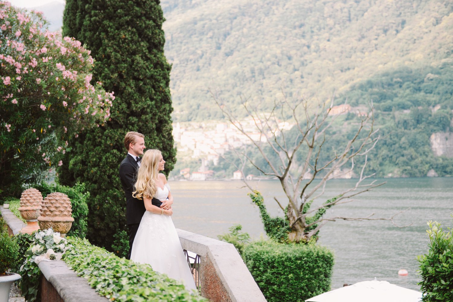 wedding-photographer-lake-como-villa-teodolinda_0090.jpg