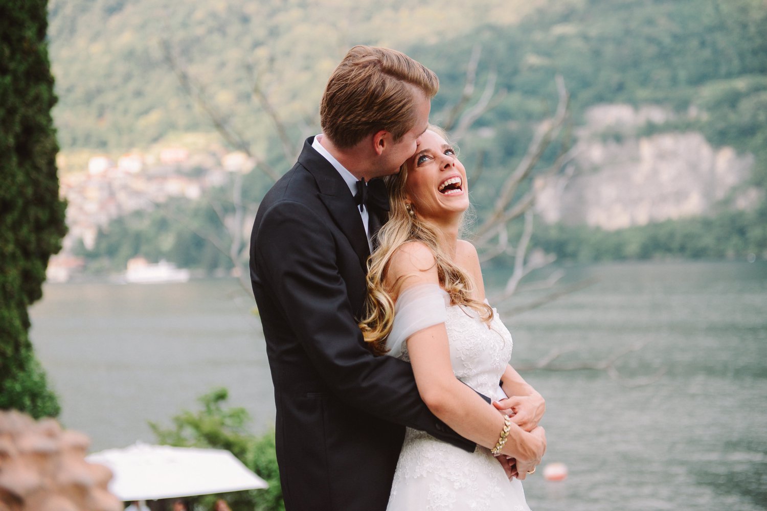 wedding-photographer-lake-como-villa-teodolinda_0091.jpg