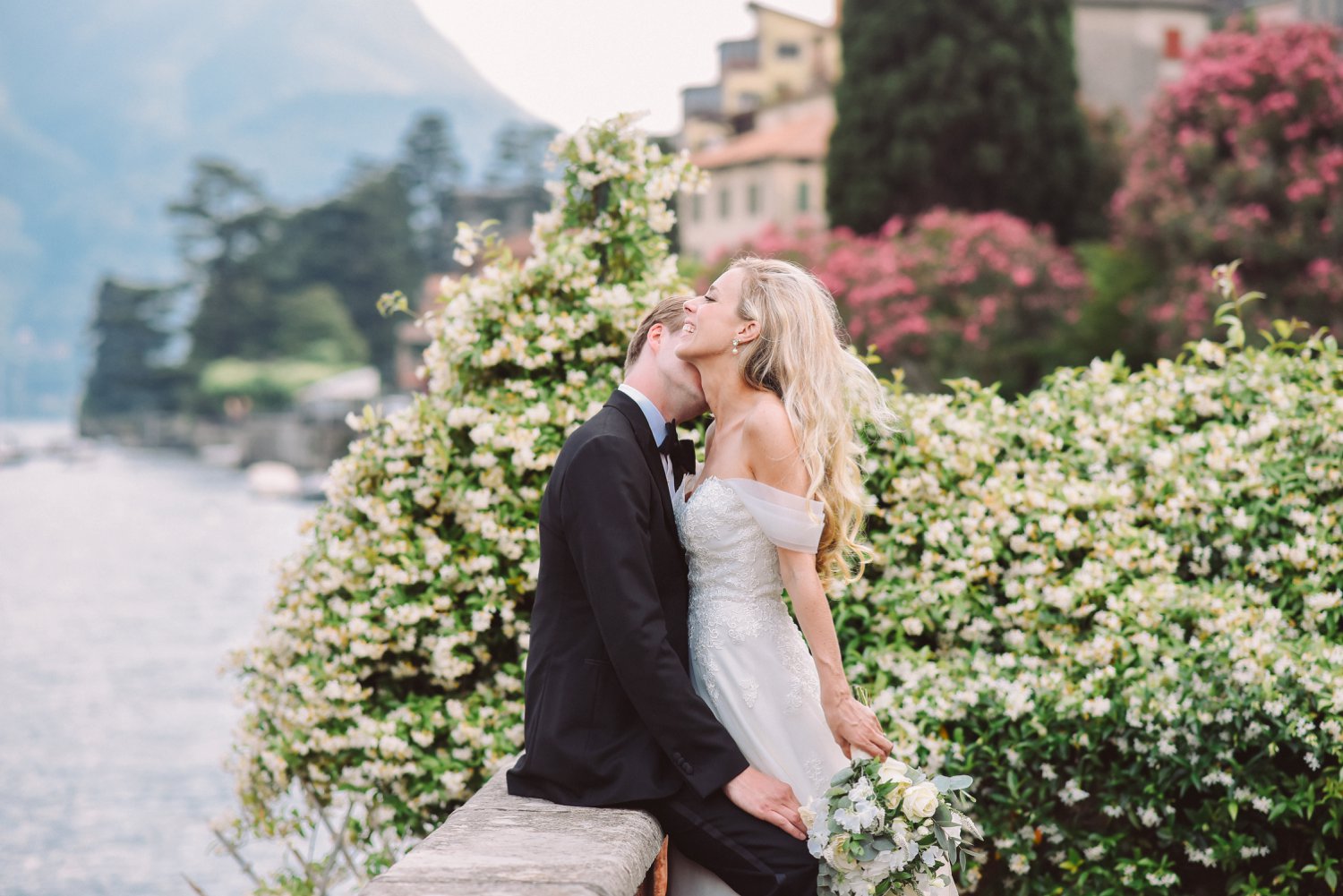 wedding-photographer-lake-como-villa-teodolinda_0094.jpg
