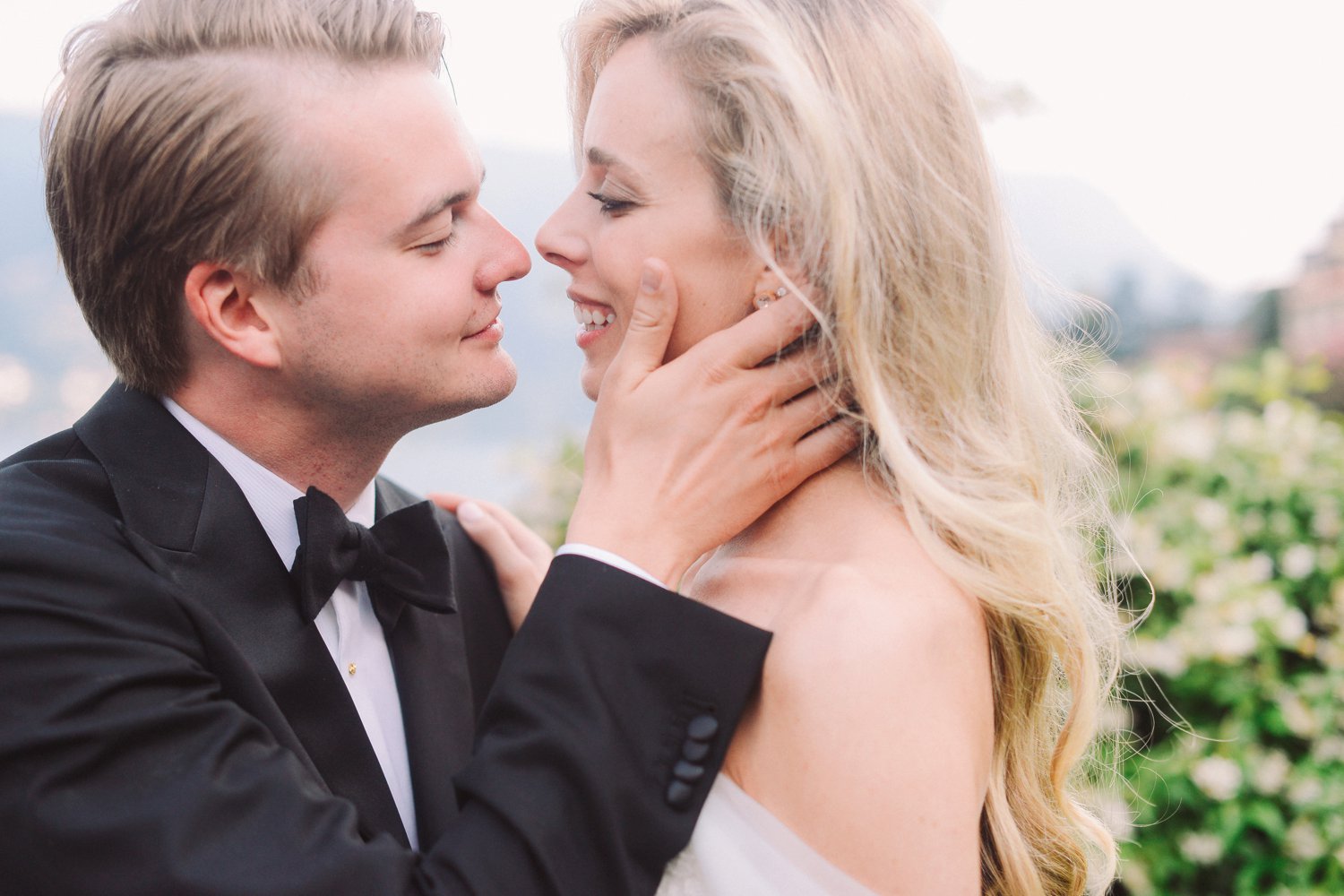 wedding-photographer-lake-como-villa-teodolinda_0096.jpg
