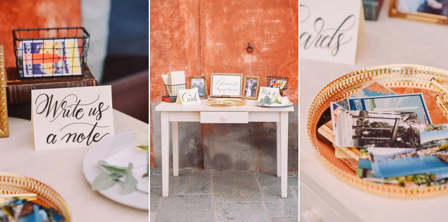 wedding-photographer-lake-como-villa-teodolinda_0101.jpg