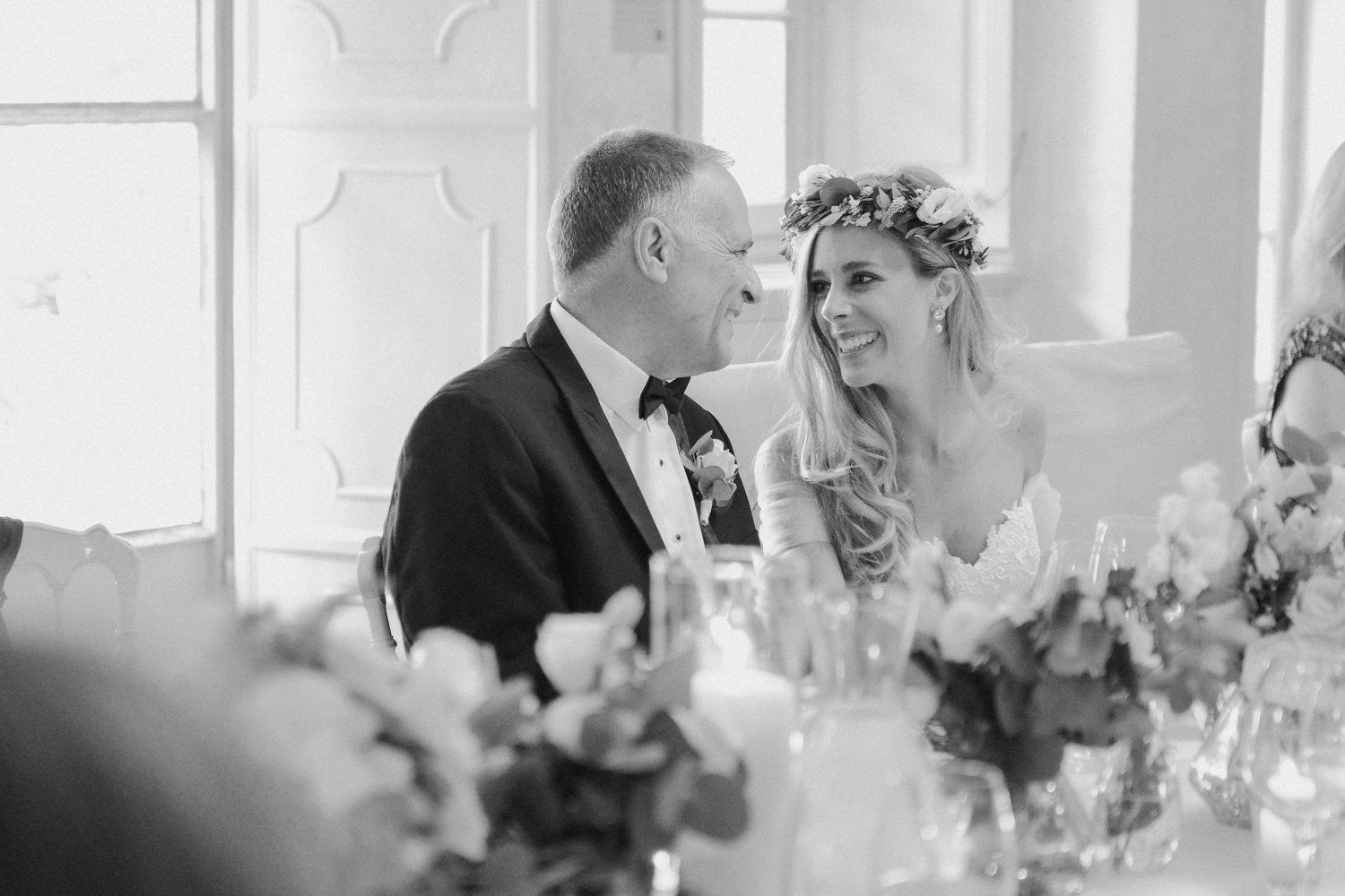 wedding-photographer-lake-como-villa-teodolinda_0103.jpg