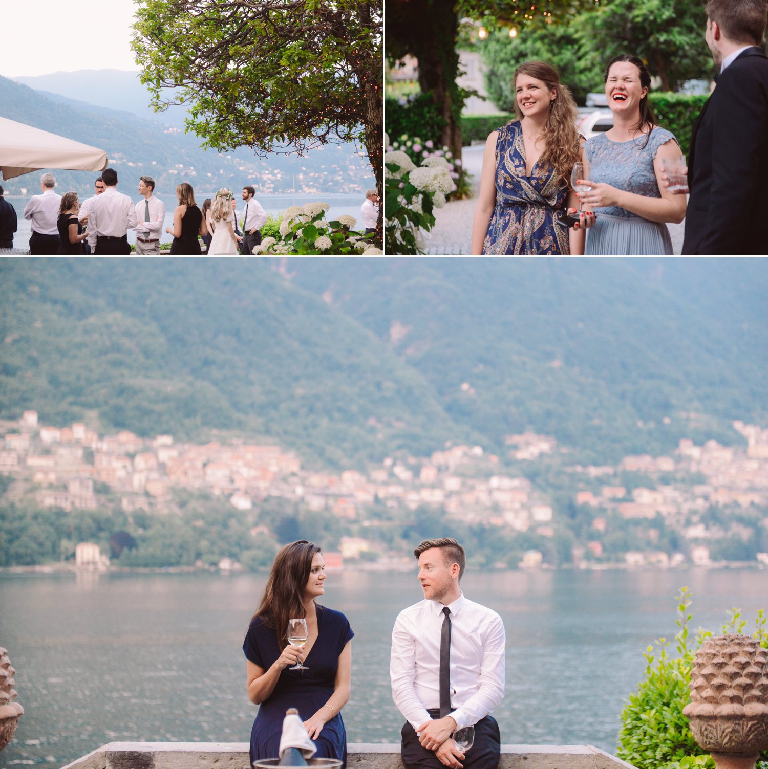 wedding-photographer-lake-como-villa-teodolinda_0110.jpg