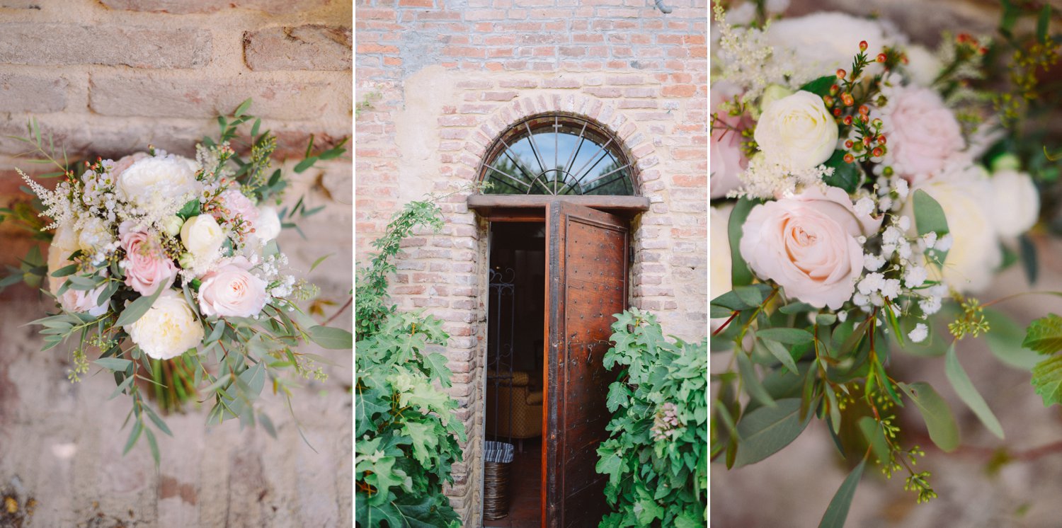 wedding-photographer-langhe-matrimonio_0022.jpg