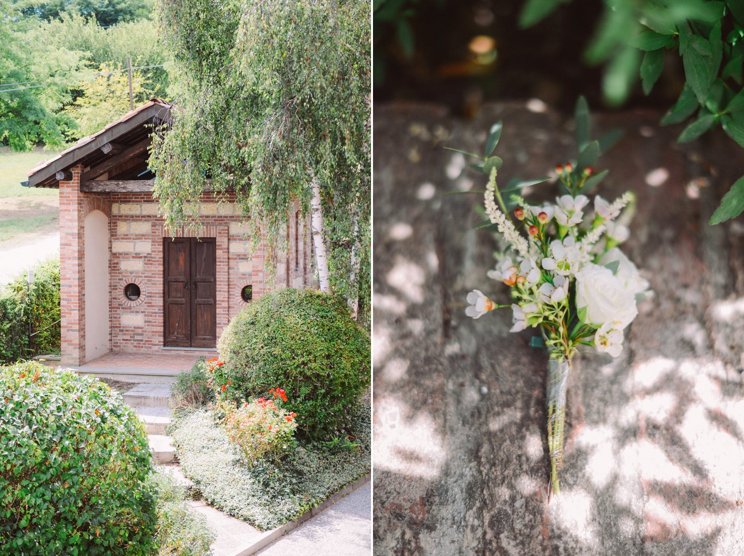 wedding-photographer-langhe-matrimonio_0023.jpg