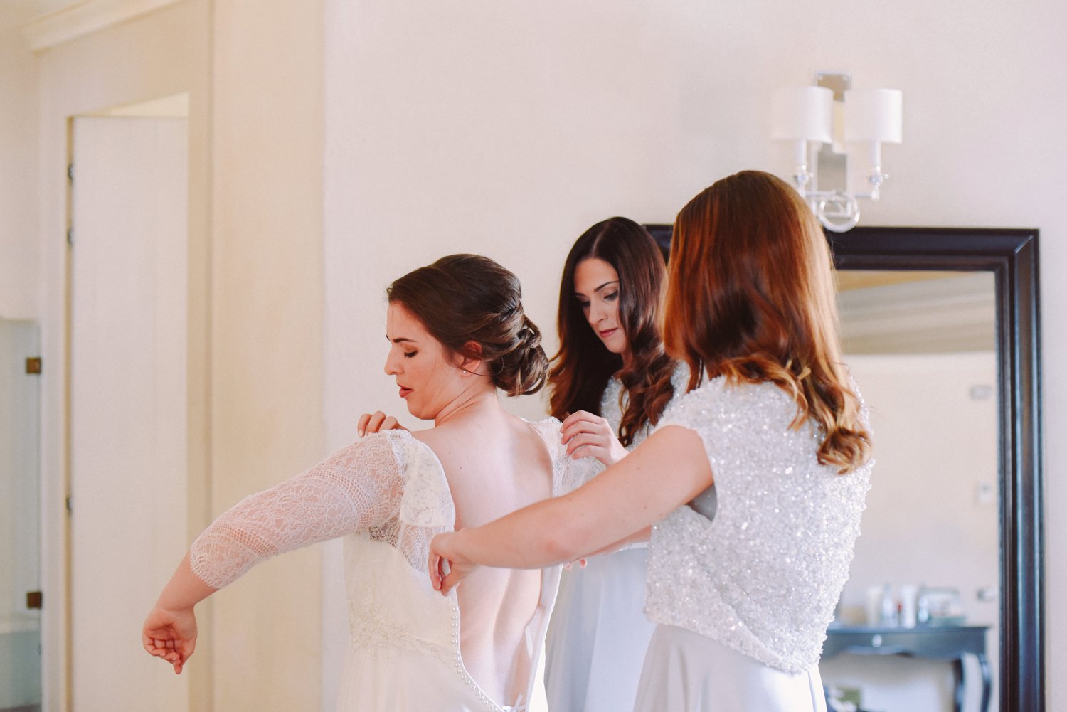 wedding-photographer-langhe-matrimonio_0031.jpg