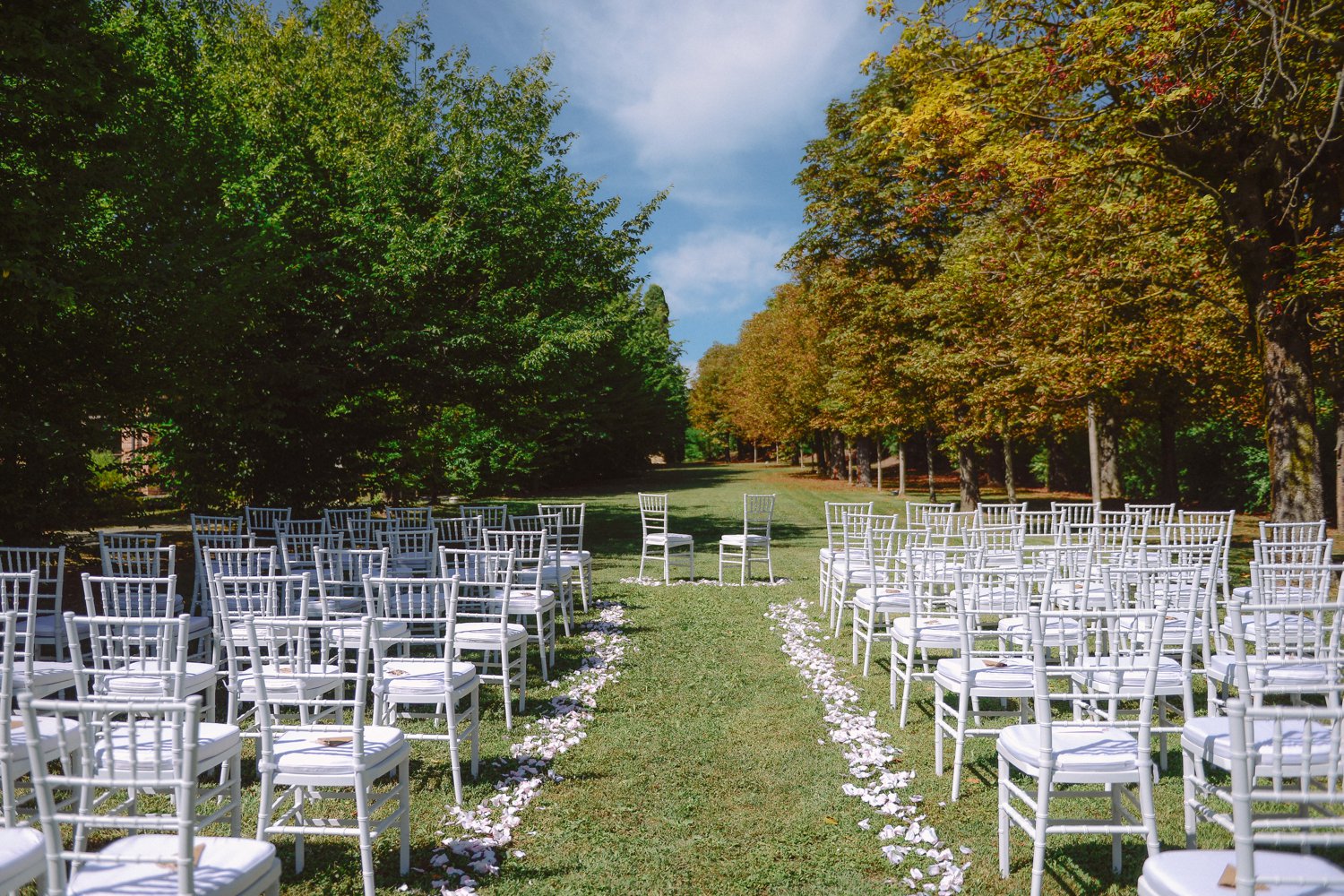 wedding-photographer-langhe-matrimonio_0043.jpg