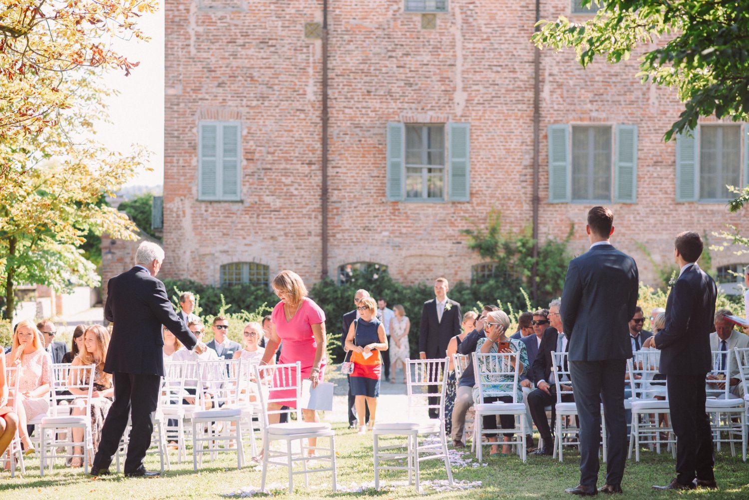 wedding-photographer-langhe-matrimonio_0048.jpg