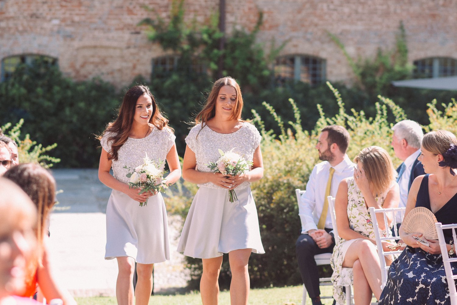wedding-photographer-langhe-matrimonio_0050.jpg