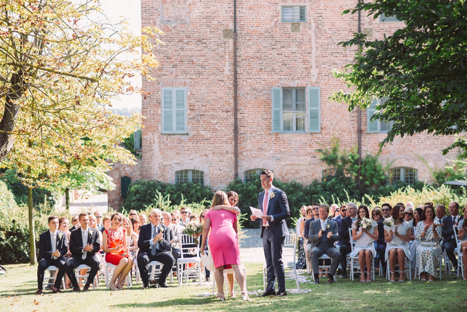 wedding-photographer-langhe-matrimonio_0056.jpg