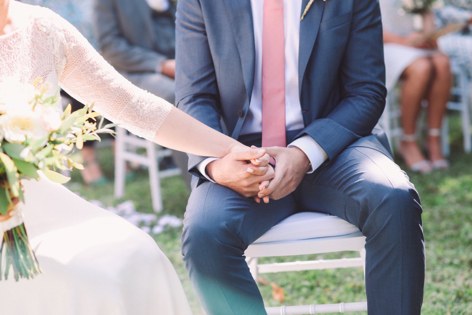 wedding-photographer-langhe-matrimonio_0059.jpg