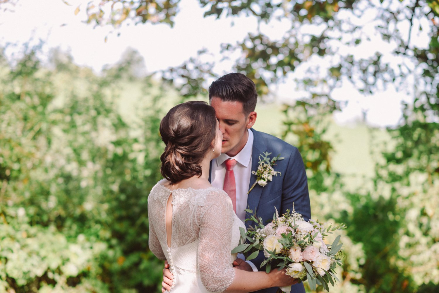wedding-photographer-langhe-matrimonio_0068.jpg