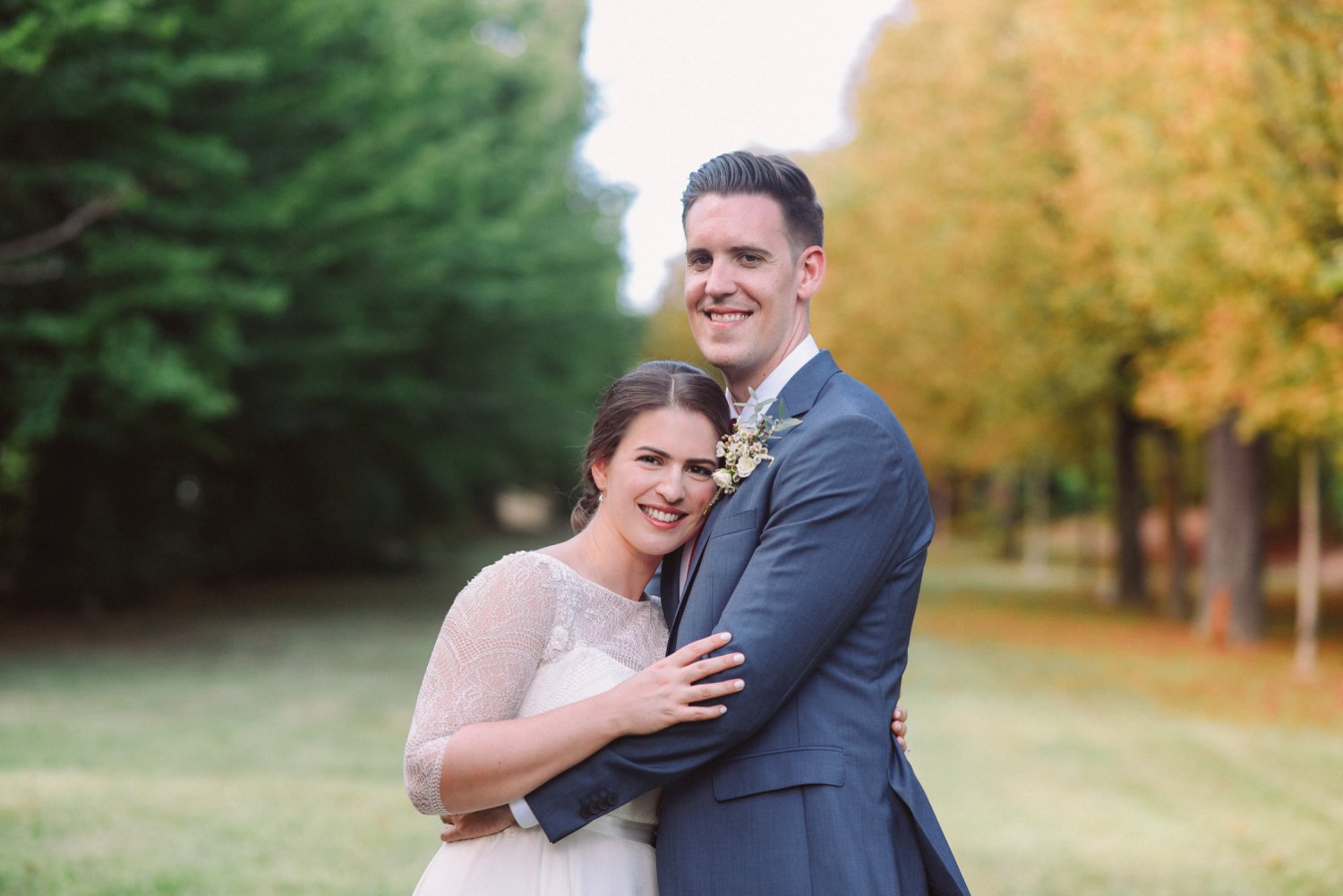 wedding-photographer-langhe-matrimonio_0069.jpg
