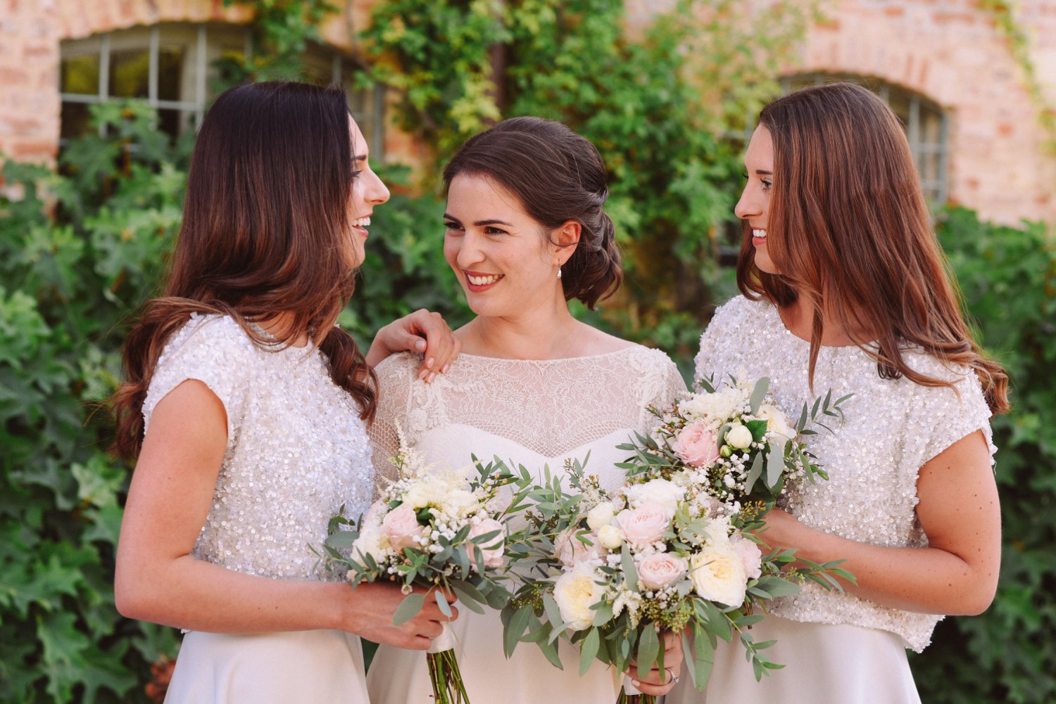 wedding-photographer-langhe-matrimonio_0072.jpg