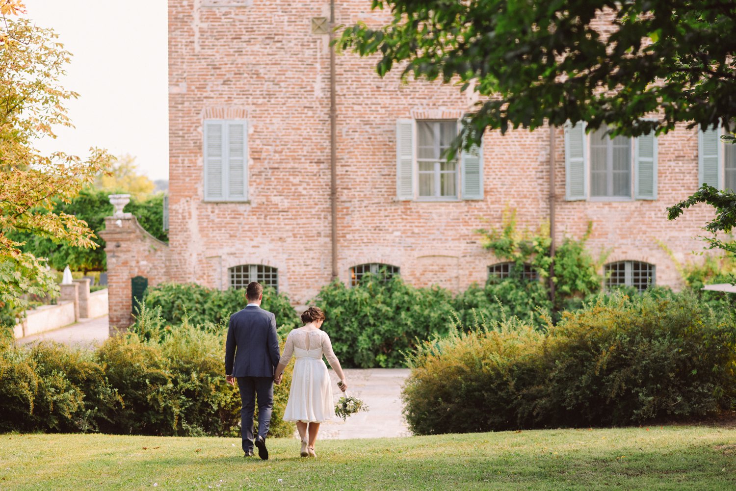 wedding-photographer-langhe-matrimonio_0071.jpg