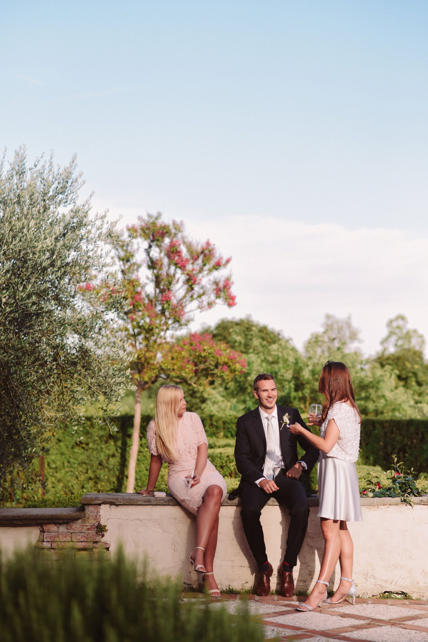 wedding-photographer-langhe-matrimonio_0075.jpg