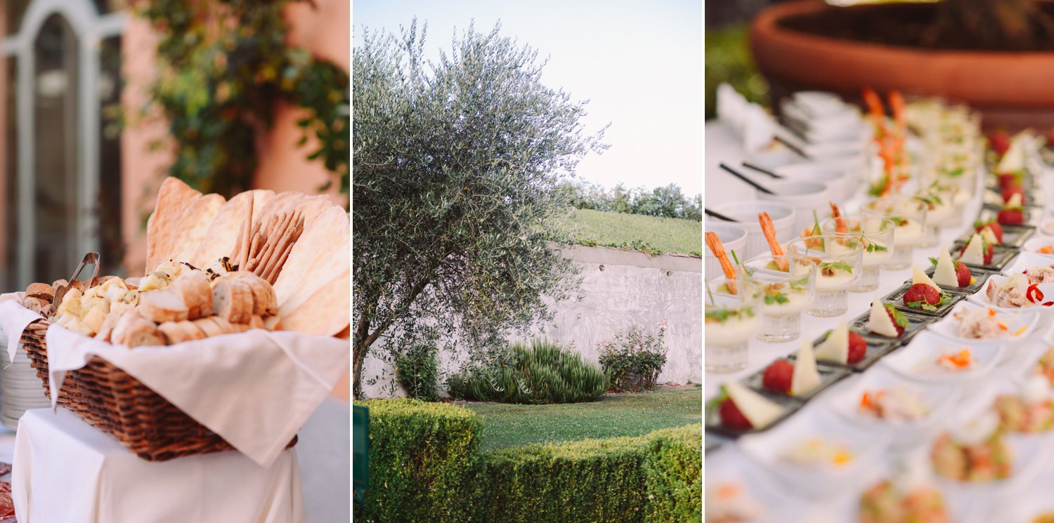 wedding-photographer-langhe-matrimonio_0076.jpg