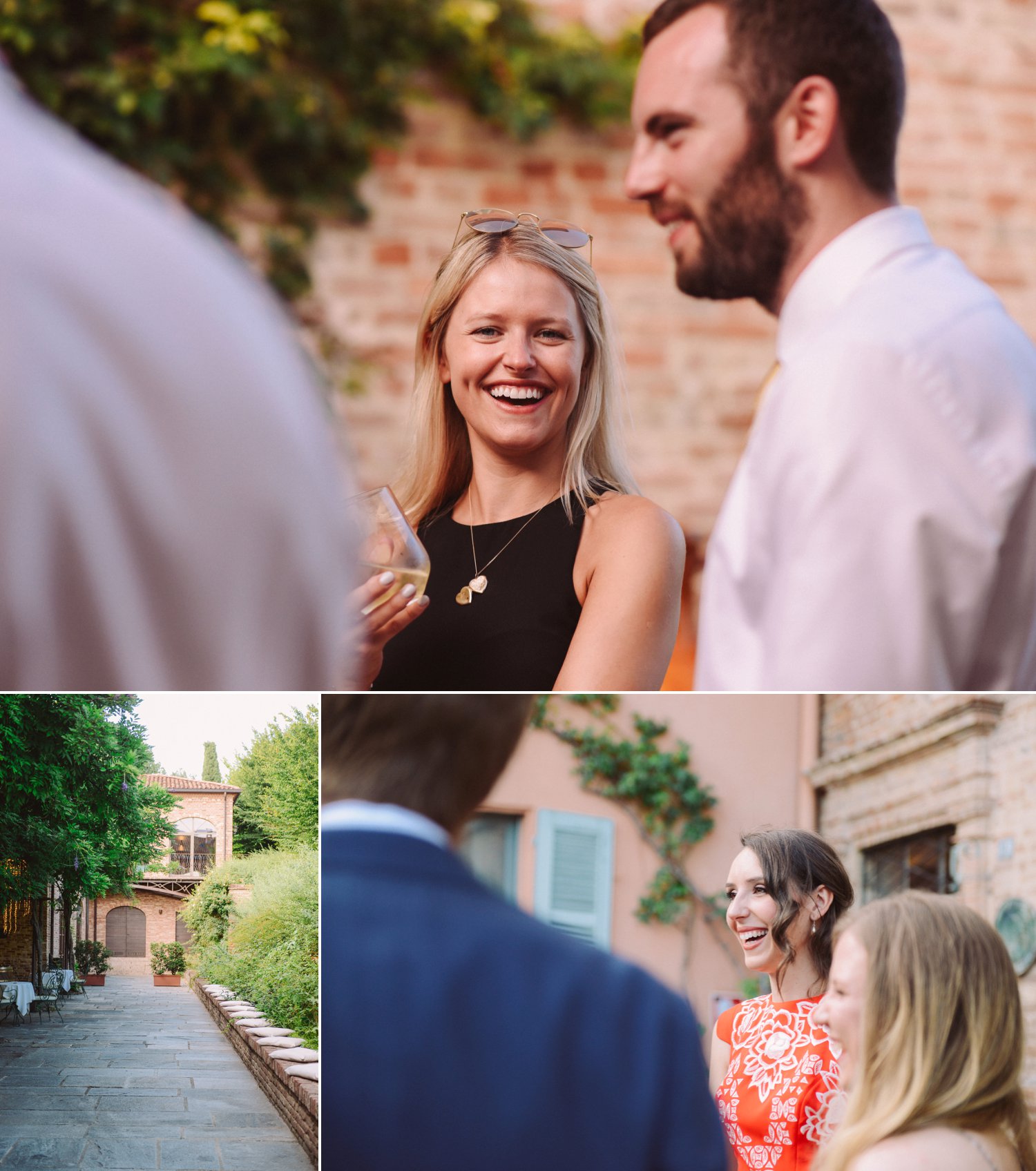 wedding-photographer-langhe-matrimonio_0081.jpg