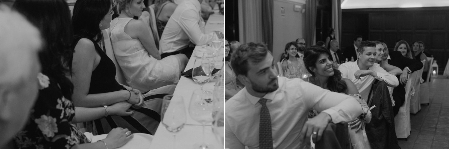 wedding-photographer-langhe-matrimonio_0098.jpg
