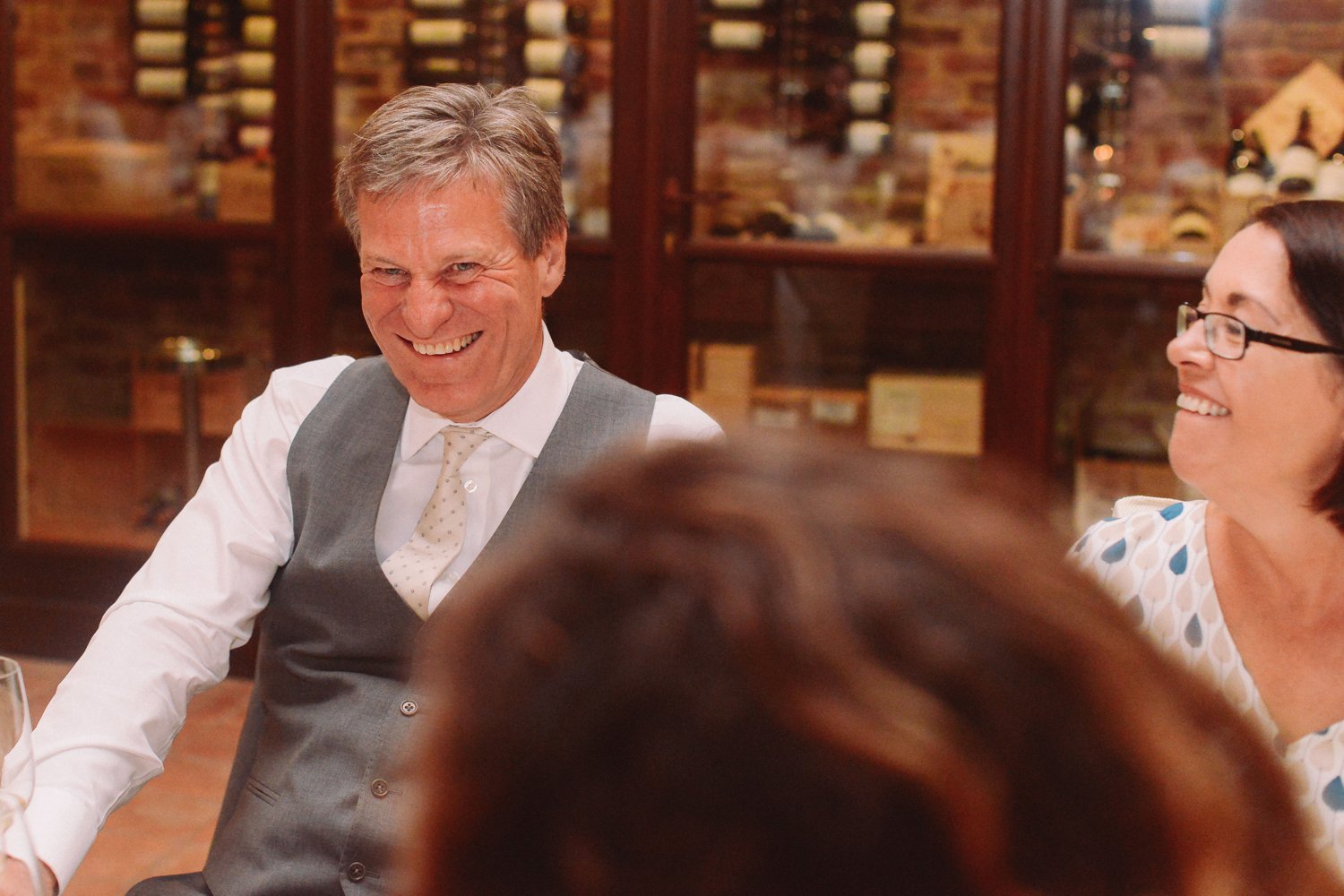wedding-photographer-langhe-matrimonio_0099.jpg