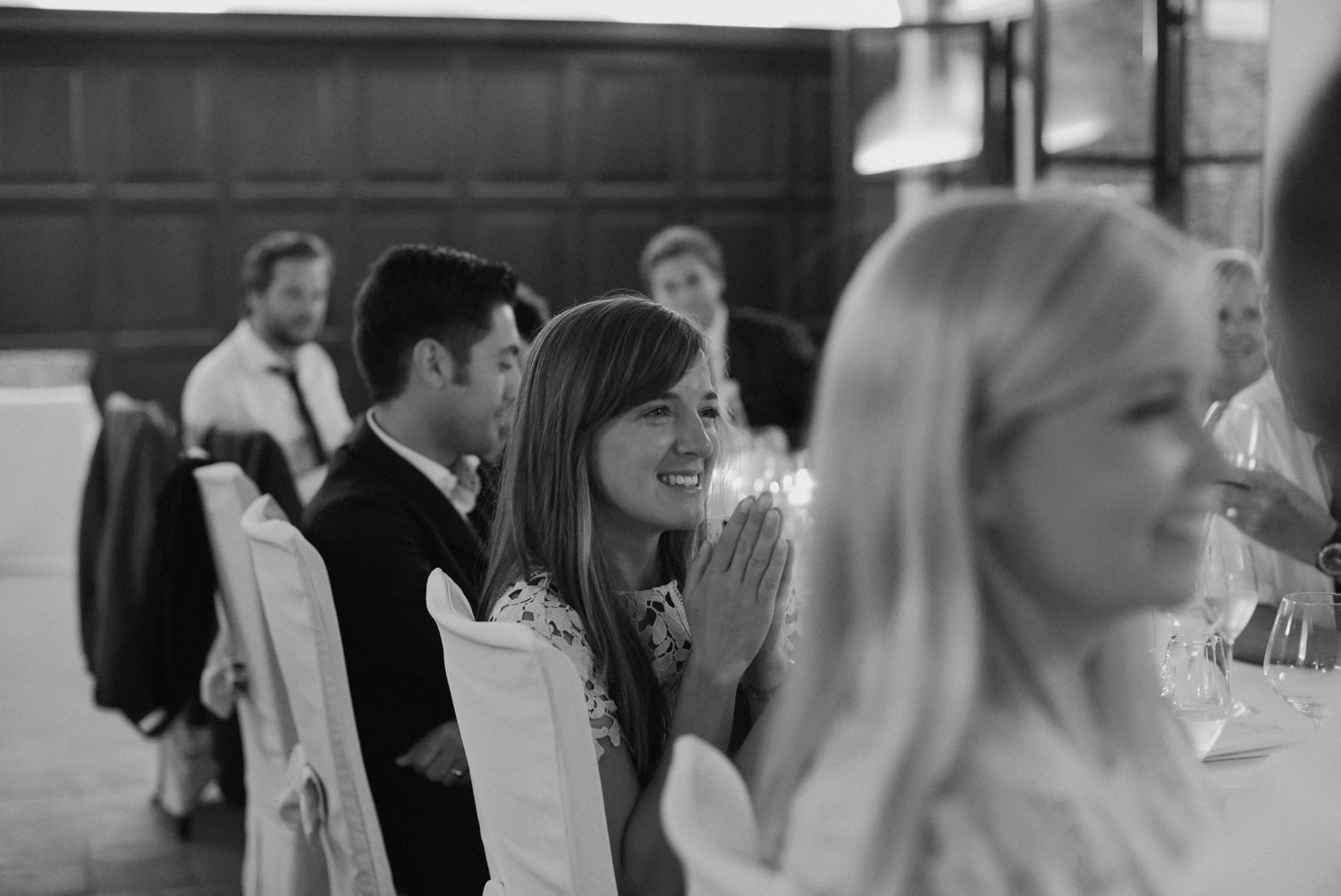 wedding-photographer-langhe-matrimonio_0101.jpg