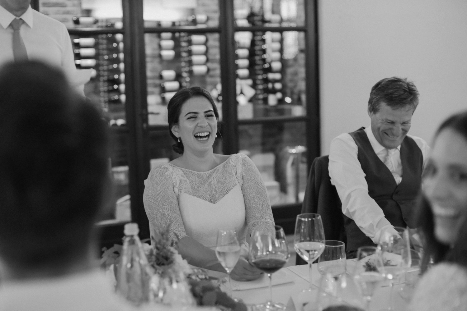wedding-photographer-langhe-matrimonio_0102.jpg
