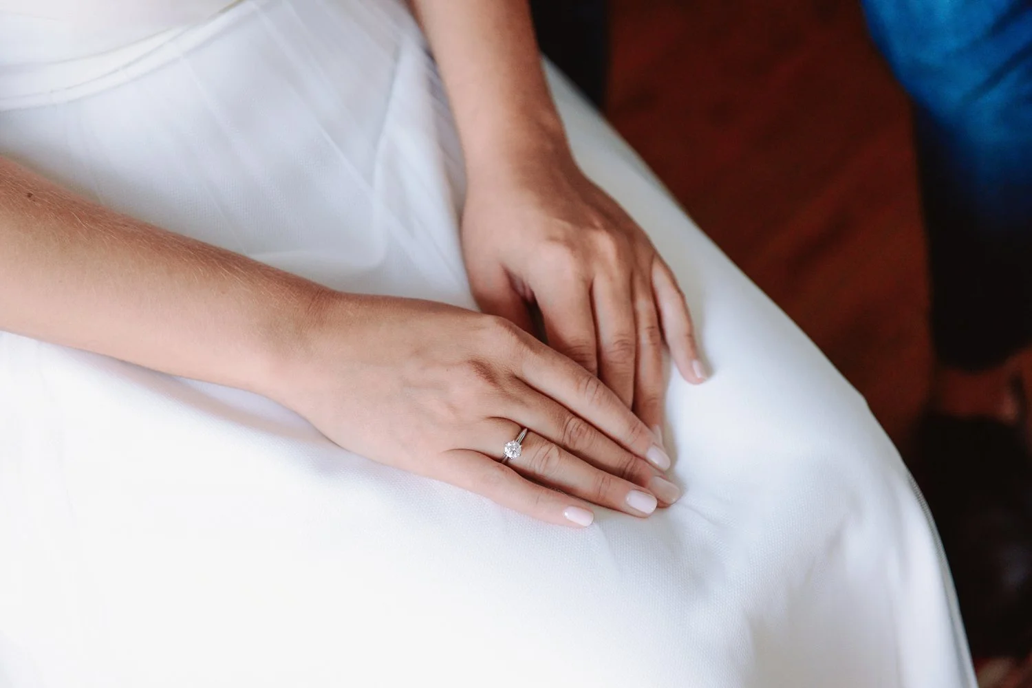 esedra-santo-stefano-matrimonio_0024.jpg