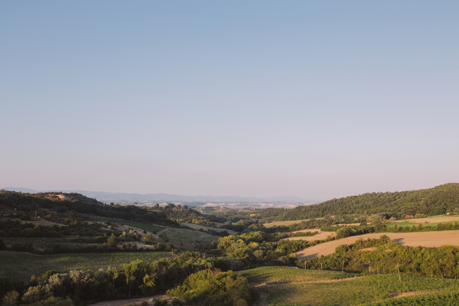 wedding-photographer-tuscany-italy_0898.jpg