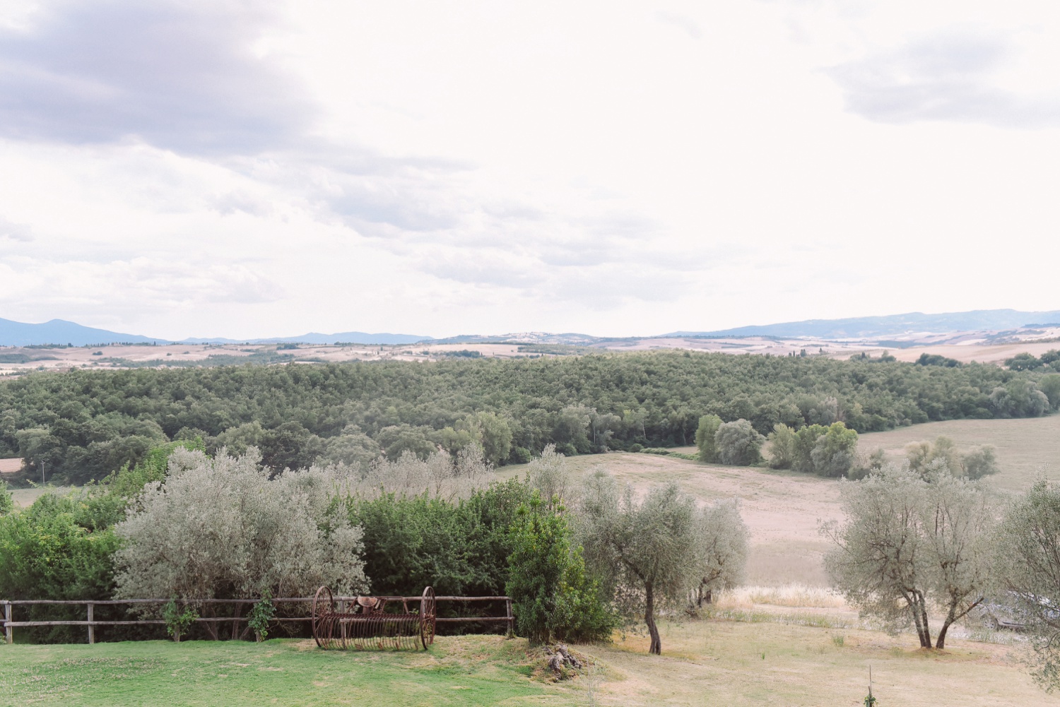 wedding-photographer-tuscany-italy_0918.jpg