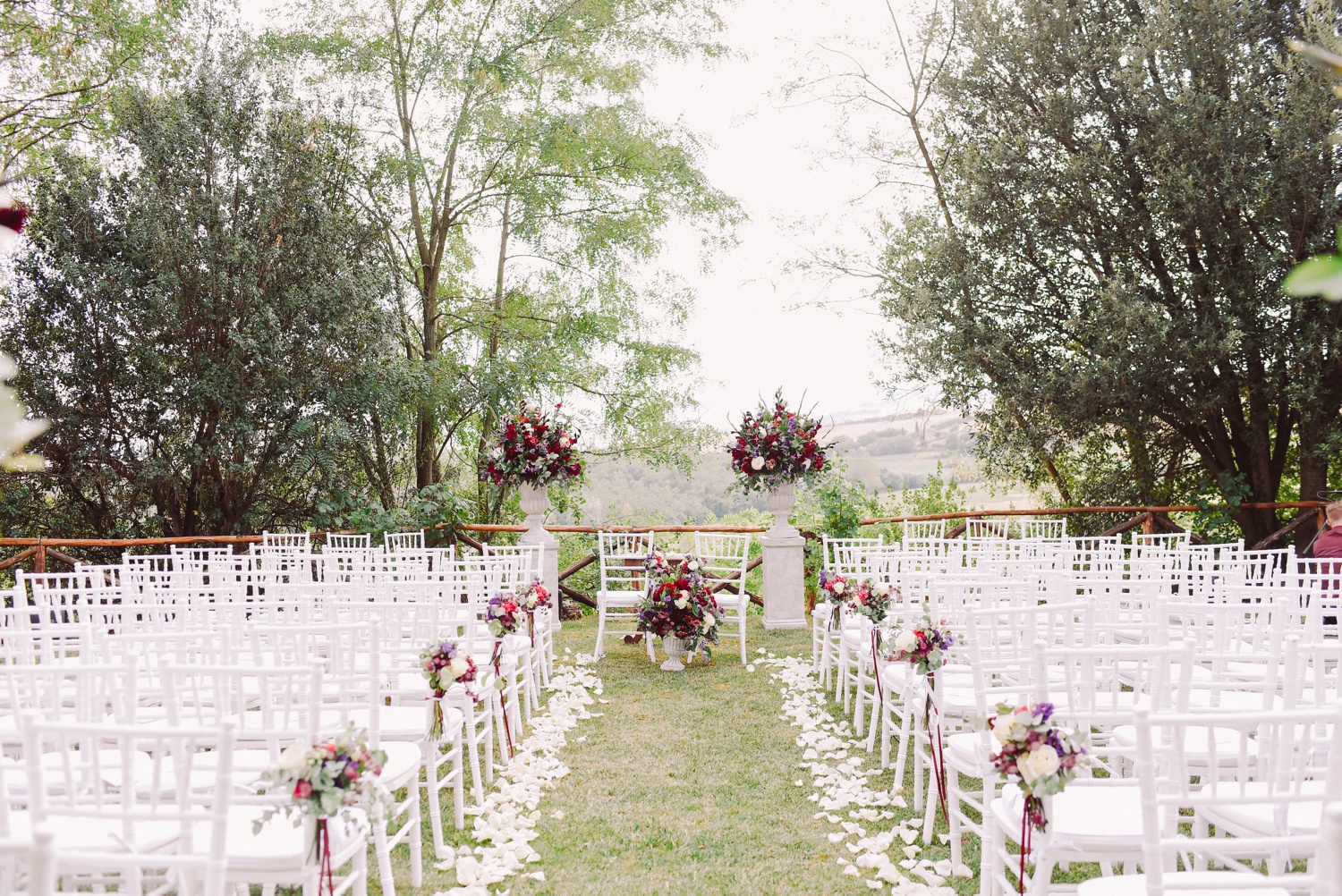 wedding-photographer-tuscany-italy_0919.jpg