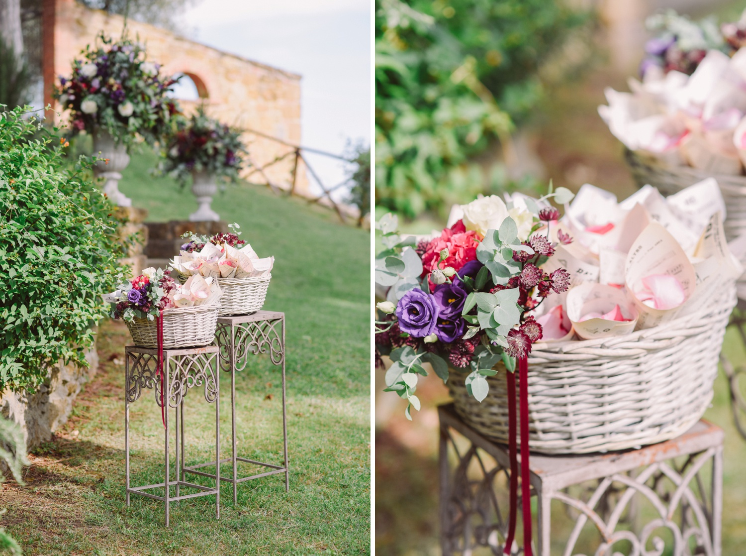 wedding-photographer-tuscany-italy_0921.jpg