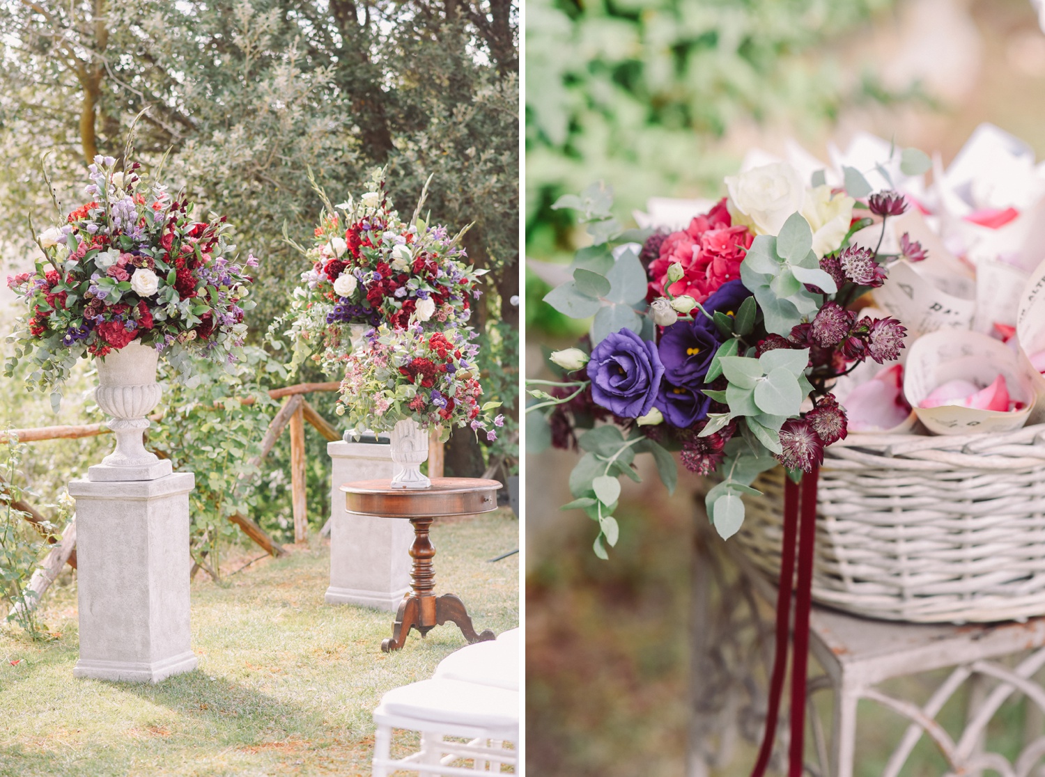 wedding-photographer-tuscany-italy_0922.jpg