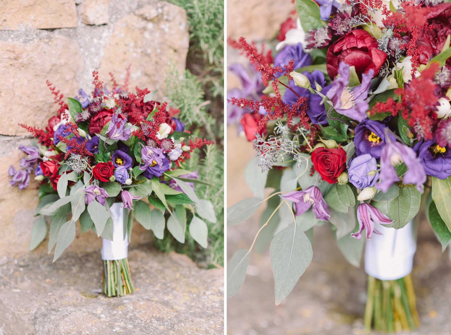 wedding-photographer-tuscany-italy_0924.jpg