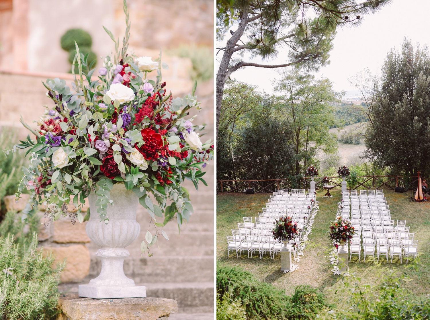 wedding-photographer-tuscany-italy_0925.jpg