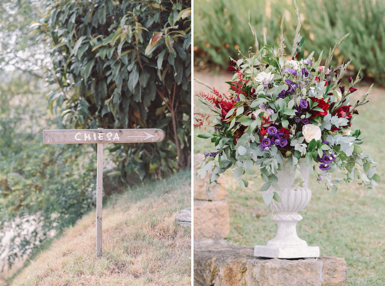 wedding-photographer-tuscany-italy_0927.jpg