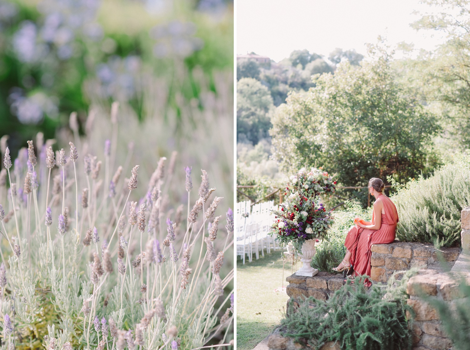 wedding-photographer-tuscany-italy_0931.jpg