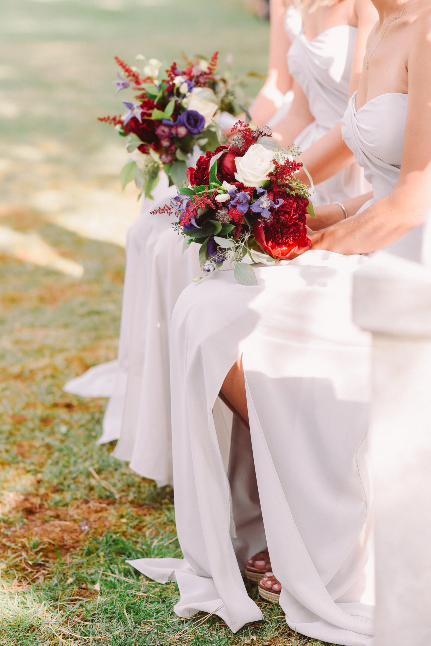 wedding-photographer-tuscany-italy_0915.jpg