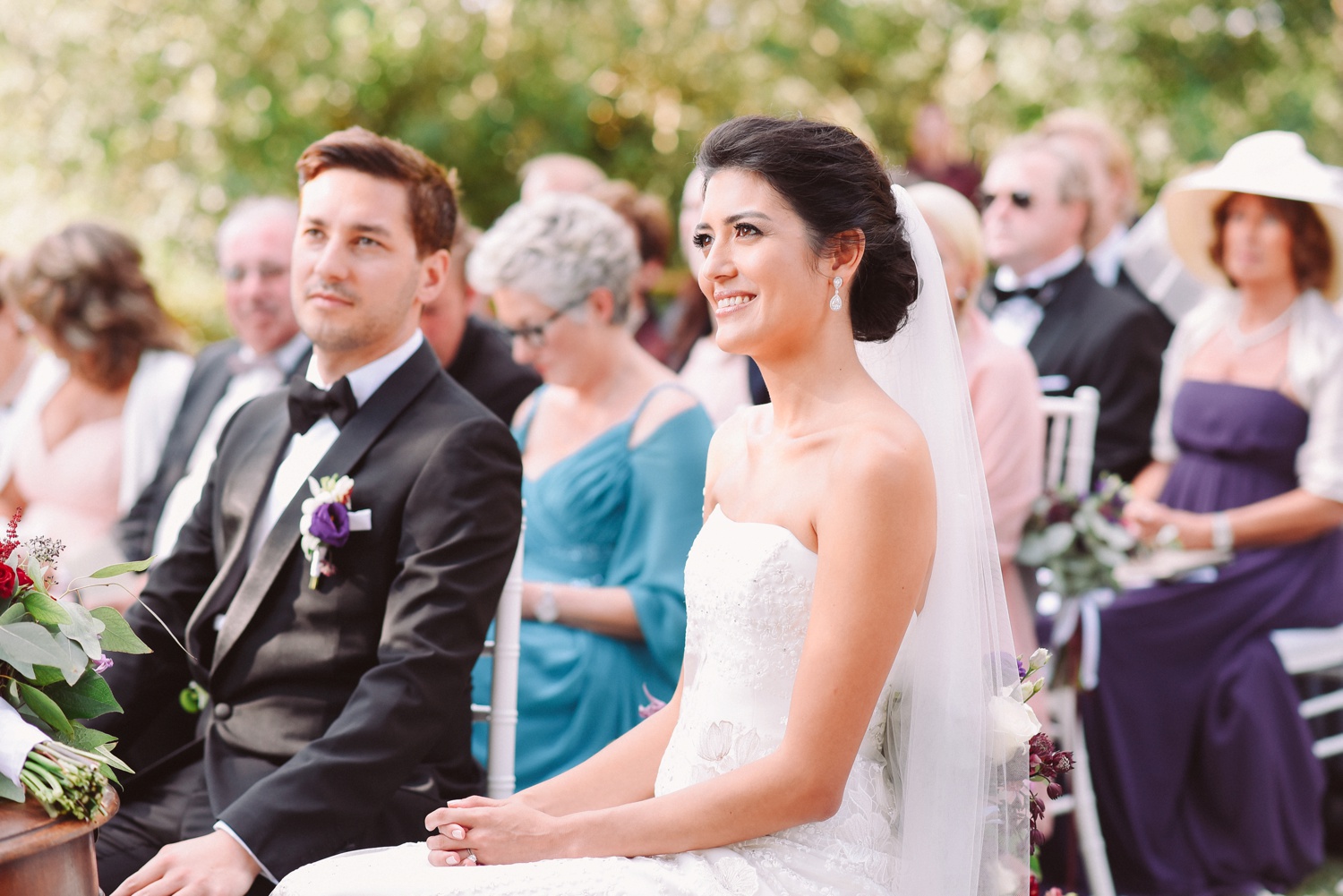 wedding-photographer-tuscany-italy_0916.jpg