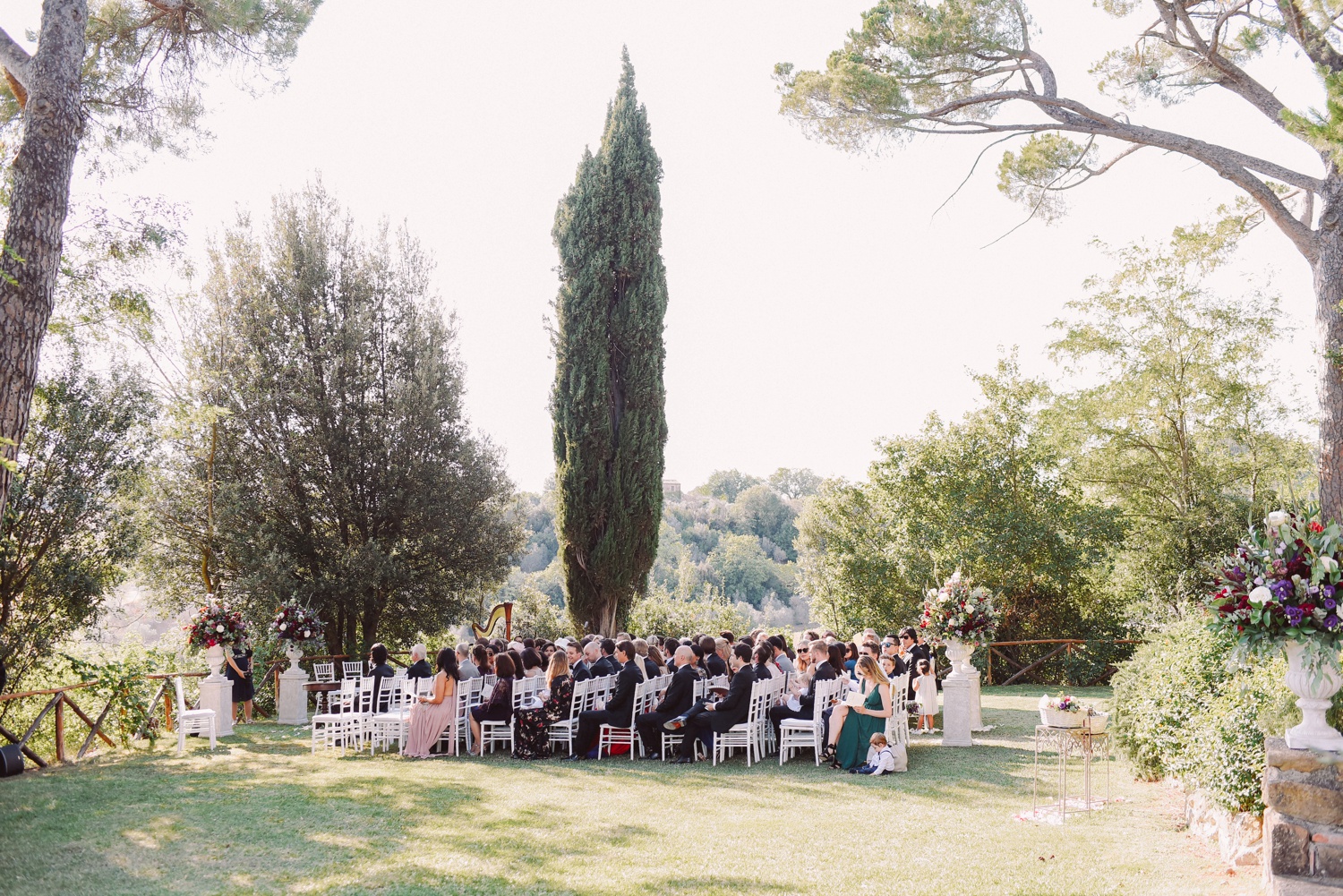 wedding-photographer-tuscany-italy_0917.jpg