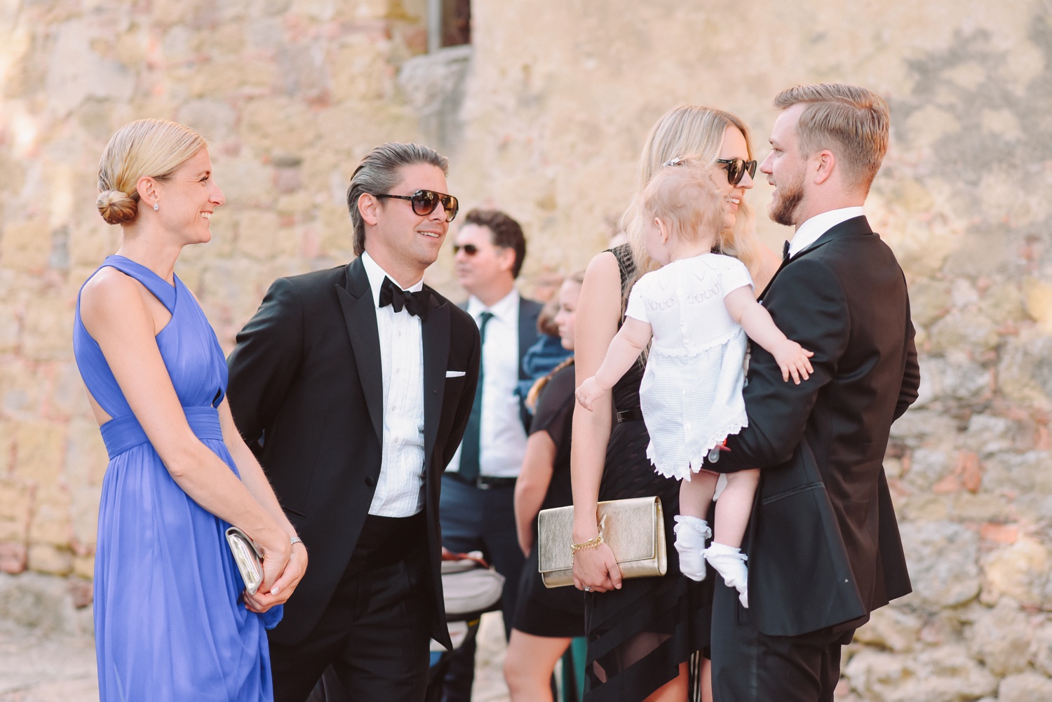 wedding-photographer-tuscany-italy_0932.jpg