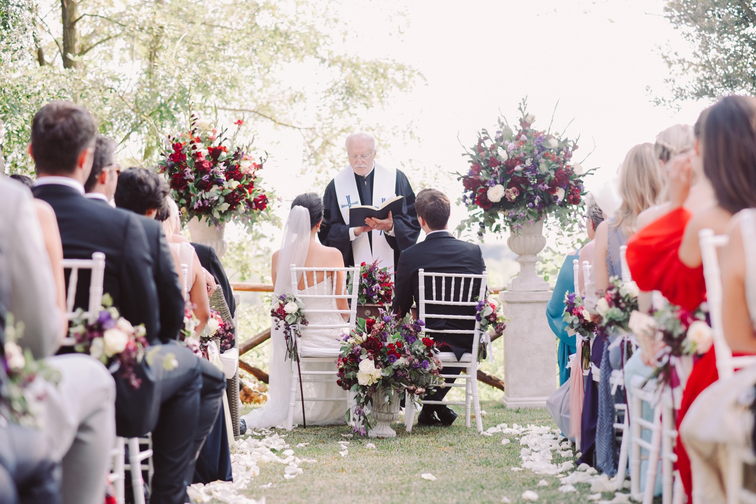 wedding-photographer-tuscany-italy_0933.jpg