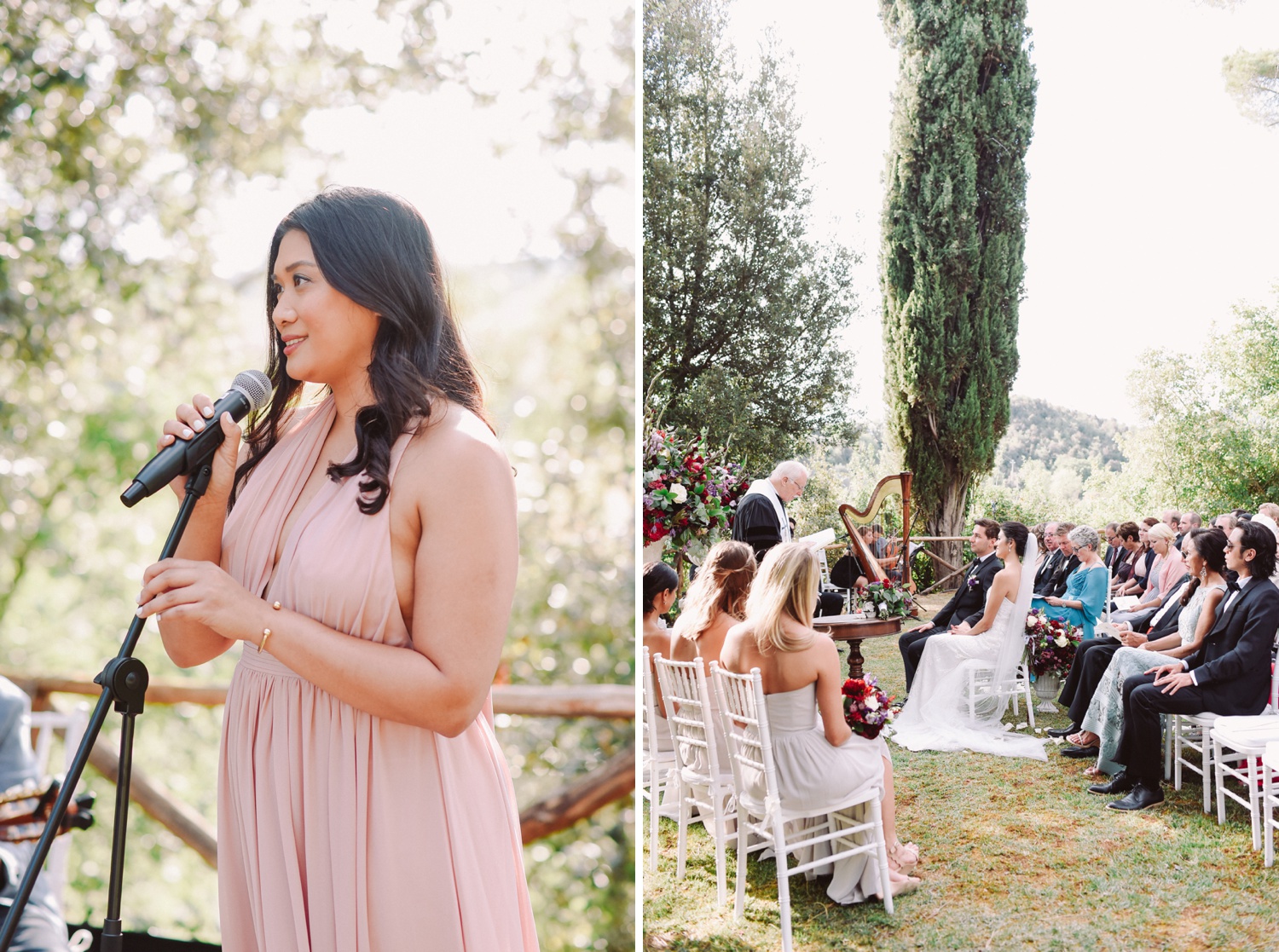 wedding-photographer-tuscany-italy_0936.jpg